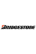 Шина Bridgestone Blizzak Lm001 215/65 R17 99H зимняя нешипованная, для легкового автомобиля,