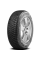 Шина Bridgestone Blizzak Lm001 215/65 R17 99H зимняя нешипованная, для легкового автомобиля,