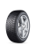 Шина Bridgestone Blizzak Lm001 215/65 R17 99H зимняя нешипованная, для легкового автомобиля,