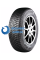 Шина Bridgestone Blizzak Lm001 215/65 R17 99H зимняя нешипованная, для легкового автомобиля,