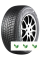 Шина Bridgestone Blizzak Lm001 215/65 R17 99H зимняя нешипованная, для легкового автомобиля,