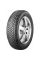 Шина Bridgestone Blizzak Lm001 215/65 R17 99H зимняя нешипованная, для легкового автомобиля,