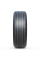 215/55R17 Kustone Passion P9 94W