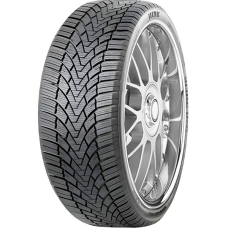 Шины зимние iLINK SnowGripper I 225/55 R17 101H XL