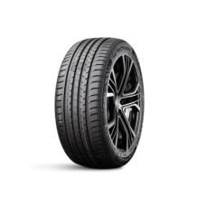Double Star DSU02 235/50 R19 W103