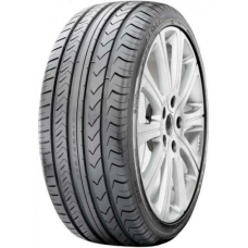 Mirage MR-HP172 255/50 R19 107V