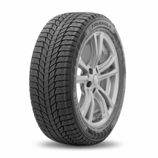 Шина Зимняя Triangle PL01 225/45/17 R 94 без шипов
