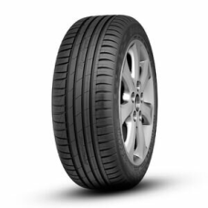 Cordiant кордиант 225/55/16 V 95 Спорт 3