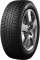 Шина Зимняя Triangle PL01 225/45/17 R 94 без шипов