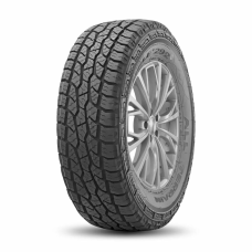 Triangle TR292 275 60 R20 115 T
