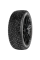 Gripmax SureGrip Pro Ice 245/45 R19 102T XL шина авт. зимняя шипованная