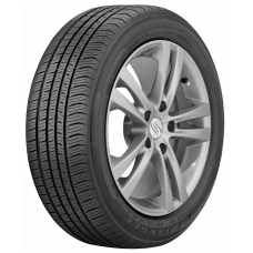 Летние шины Triangle AdvanteX TC101 185/55 R15 82V для легкового автомобиля