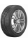 Летние шины Triangle AdvanteX TC101 185/55 R15 82V для легкового автомобиля