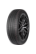 Летние шины Triangle AdvanteX TC101 185/55 R15 82V для легкового автомобиля