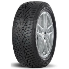 Шины Kapsen RW506 шип 225/65/R17 106T