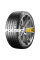 Continental SportContact 7 285/35 R22 106Y XL шина автомобильная летняя для легкового автомобиля