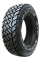 Шины летние 235/70R16LT MAXXIS Worm-Drive AT-980 104/101 Q