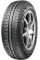 Linglong Green-Max EcoTouring 175/70 R14 88T