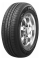 Linglong Green-Max EcoTouring 175/70 R14 88T