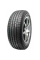 Linglong Green-Max EcoTouring 175/70 R14 88T