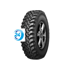 Forward Safari 540 205/75 R15 Q97