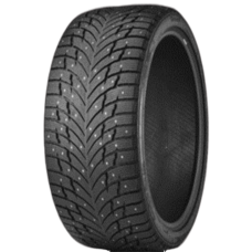 Gripmax SureGrip Pro Ice 315/40 R21 115T XL шина авт. зимняя шипованная
