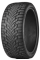 Gripmax SureGrip Pro Ice 315/40 R21 115T XL шина авт. зимняя шипованная