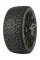 Gripmax SureGrip Pro Ice 315/40 R21 115T XL шина авт. зимняя шипованная