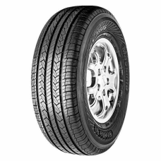 Шина Massimo Stella S1 275/65 R17 115H