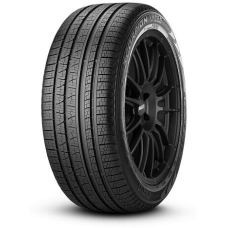 Автошина Pirelli Scorpion Verde All Season 275/50R19 112V