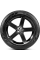 Автошина Pirelli Scorpion Verde All Season 275/50R19 112V