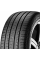 Автошина Pirelli Scorpion Verde All Season 275/50R19 112V