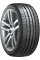 Шины летние 185/55R15 Laufenn S FIT EQ+ LK01 82V