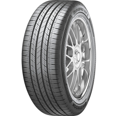 Шины всесезонные Hankook RA43 (Dynapro HPX) 225/70 R16 103H