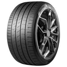 Шина 205/50 17 93W Landspider Sportraxx UHP