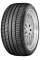 А/шина Continental ContiSportContact 5 P 325/35 R22 110Y MO