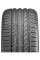 А/шина Continental ContiSportContact 5 P 325/35 R22 110Y MO