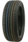 А/шина Continental ContiSportContact 5 P 325/35 R22 110Y MO