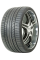 А/шина Continental ContiSportContact 5 P 325/35 R22 110Y MO