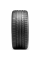 А/шина Continental ContiSportContact 5 P 325/35 R22 110Y MO
