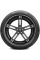 А/шина Continental ContiSportContact 5 P 325/35 R22 110Y MO