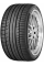 А/шина Continental ContiSportContact 5 P 325/35 R22 110Y MO