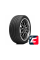 А/шина Continental ContiSportContact 5 P 325/35 R22 110Y MO