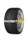 А/шина Continental ContiSportContact 5 P 325/35 R22 110Y MO