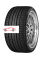 А/шина Continental ContiSportContact 5 P 325/35 R22 110Y MO