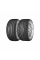 А/шина Continental ContiSportContact 5 P 325/35 R22 110Y MO