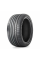 А/шина Continental ContiSportContact 5 P 325/35 R22 110Y MO