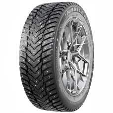 Зимние шины Kapsen IceMax RW516 285/50 R20 116H для легкового автомобиля
