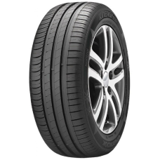 Шины Hankook Kinergy Eco K425 175/65R15 84H