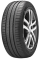 Шины Hankook Kinergy Eco K425 175/65R15 84H